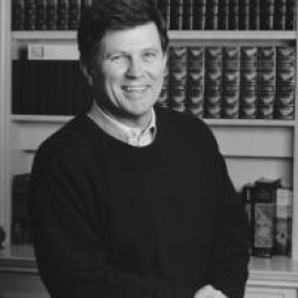 Kennedy, David M.